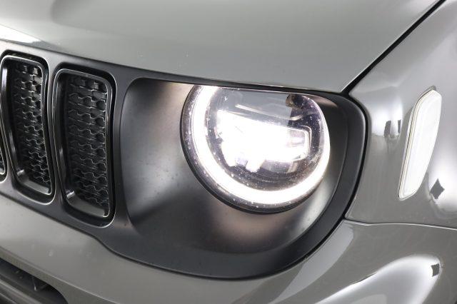JEEP Renegade Renegade 1.0 T3 Limited