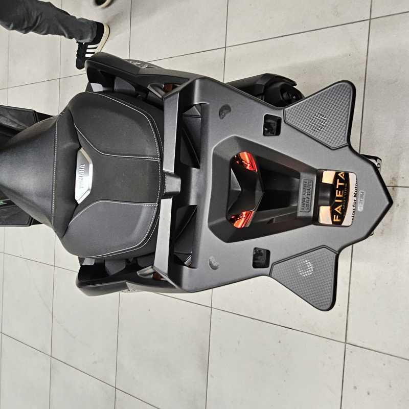 Yamaha X-Max 300 ABS - 2020