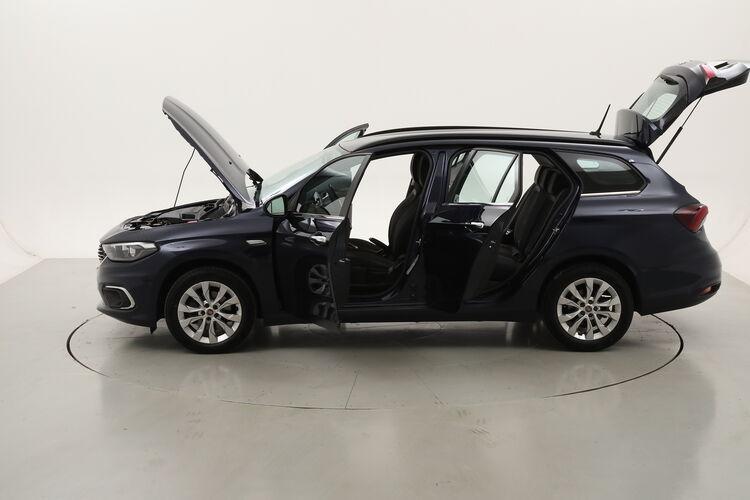 Fiat Tipo SW Business DCT BR131546 1.6 Diesel 120CV