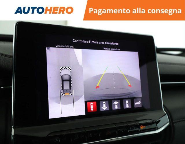 JEEP Compass 1.3 Turbo T4 150 CV aut. 2WD S