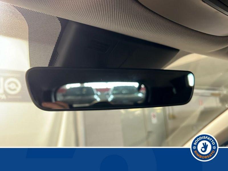 Hyundai Tucson 1.6 HEV AT 2WD Business MY26