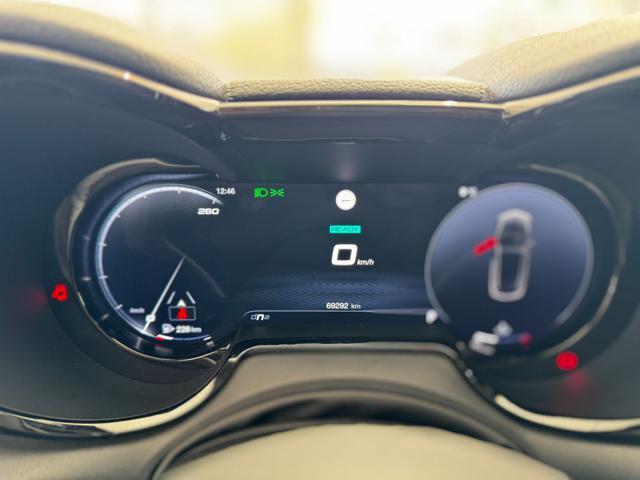 ALFA ROMEO Tonale 1.5i 160cv MHEV TCT7 Veloce (Tetto/Auto/APP/Led)