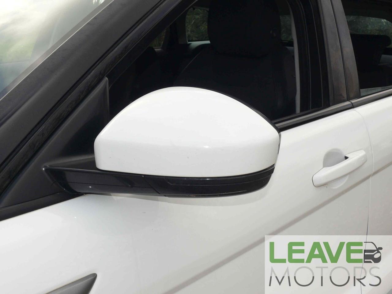 Range Evoque 2.0 TD4 150 CV (M1445)