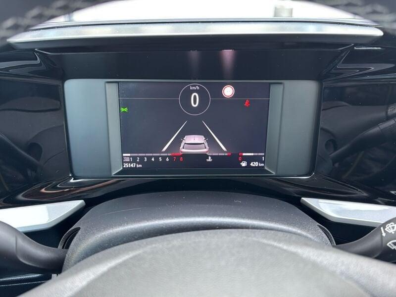 Opel Mokka Mokka 1.2 t Elegance s&s 100cv