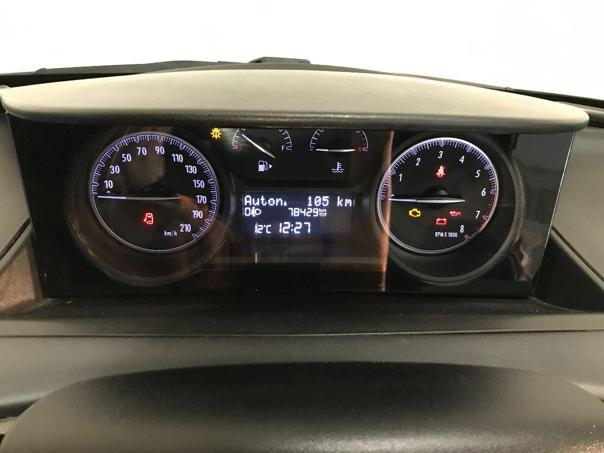 LANCIA Ypsilon 1.2 69 CV 5p. Gold