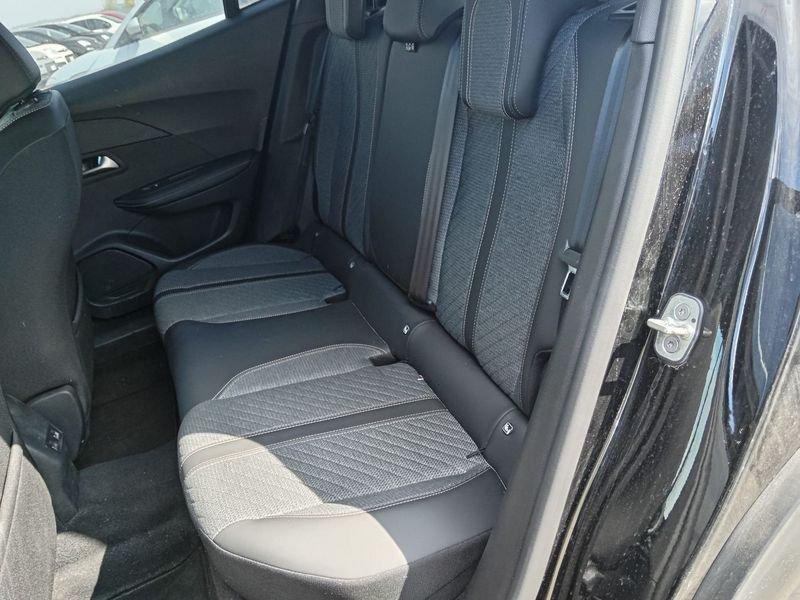 Peugeot 2008 PureTech 130 EAT8 Allure S/S