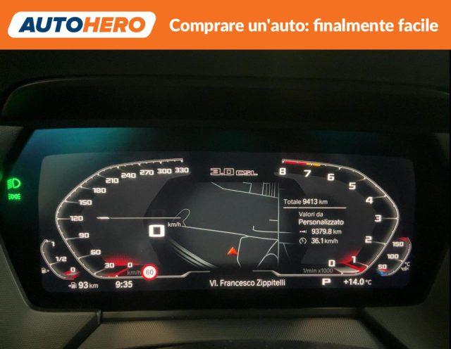 BMW 128 ti 5p. Msport