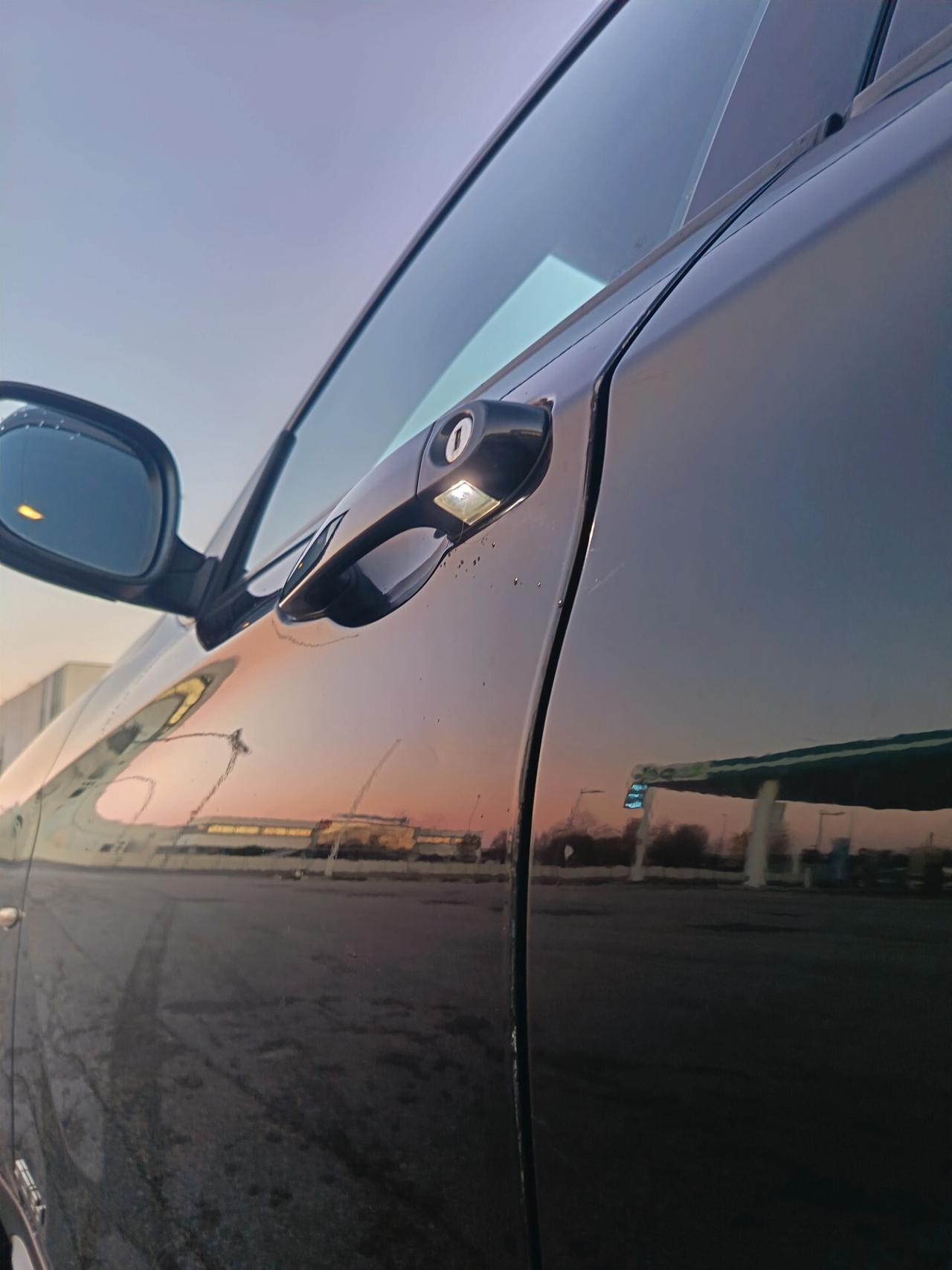 Bmw X1 xDrive20d Futura