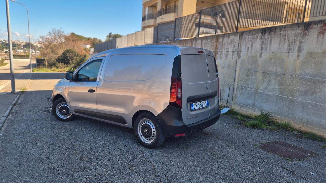 COIBENTATO ( no atp )