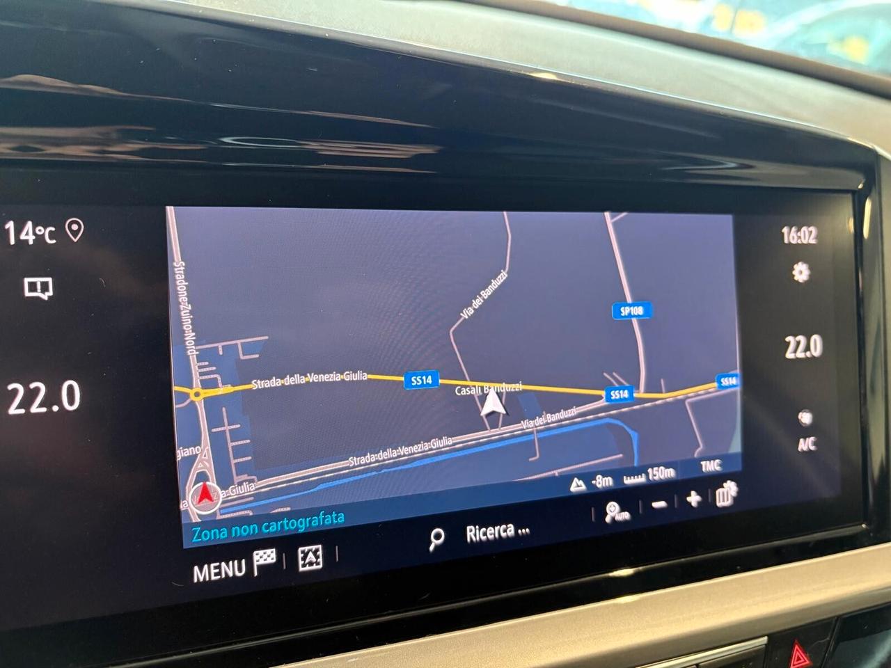 Opel Grandland ULTIMATE 1.5 diesel Ecotec aut. SPOTICAR