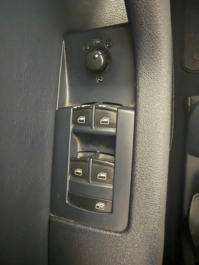 AUDI A3 SPB 2.0 16V TDI Ambition