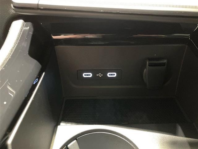 RENAULT Austral 1.3 mild hybrid Techno 160cv auto