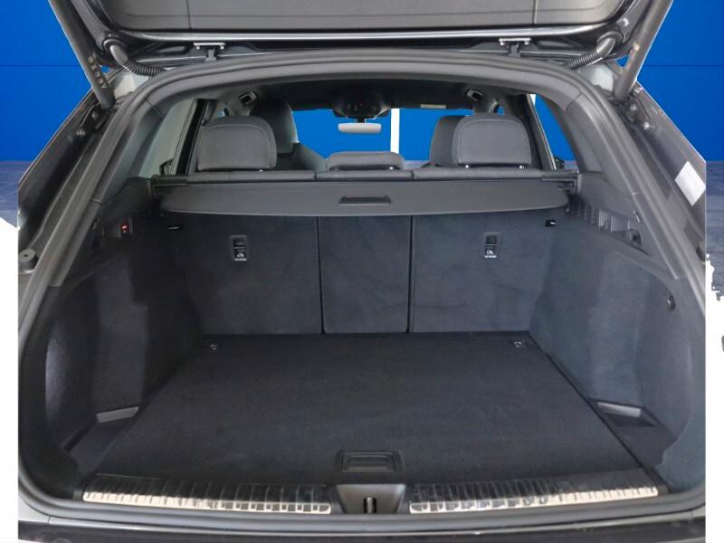 AUDI Q5 3ª serie Q5 TFSI 150 kW mHEV+ S tronic...