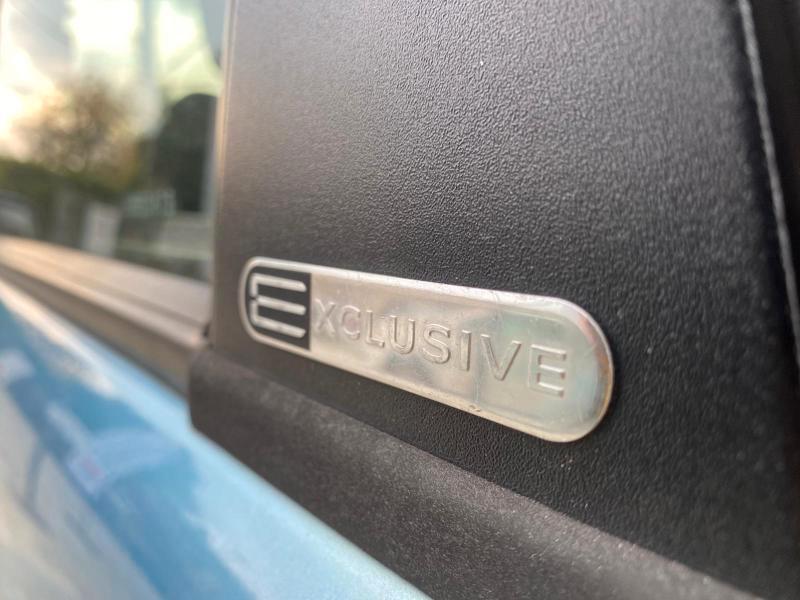 Citroen C3 1.4 Perfect (elegance)