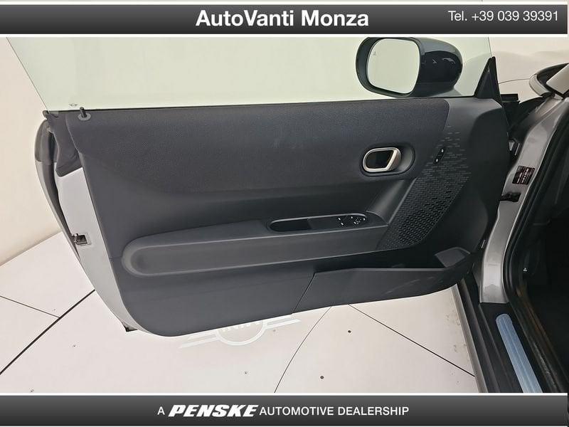 MINI Mini 3 porte Mini 1.5 Cooper Classic