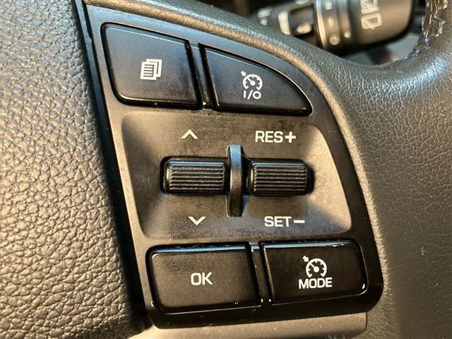 HYUNDAI Tucson 1.6 GDi Comfort 2WD