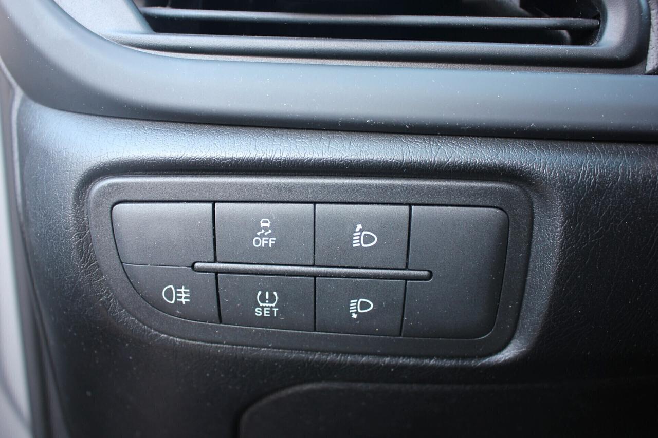 Fiat Tipo SW *PREZZO VERO* unipro'