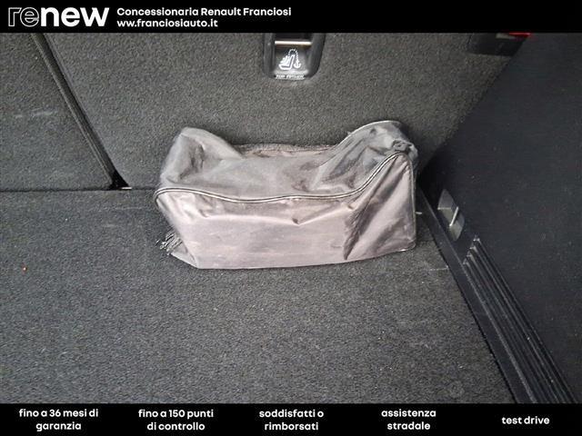 KIA Stonic 1.4 MPI ECO ENERGY GPL 97CV