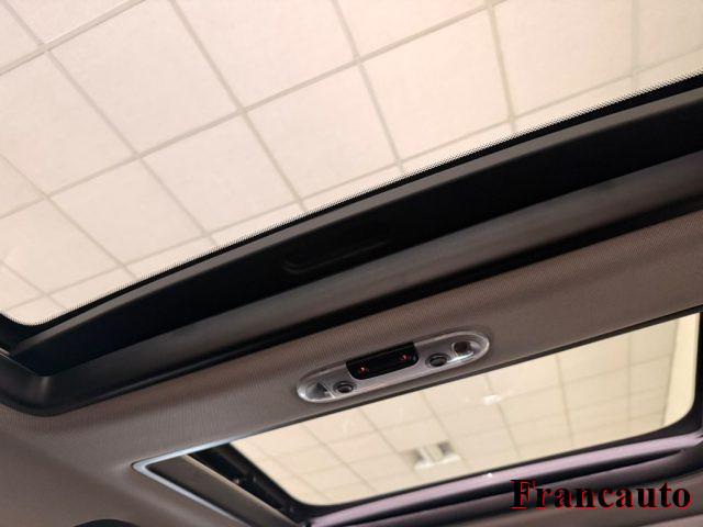 MINI Countryman 2.0 Cooper SD Countryman Automatica