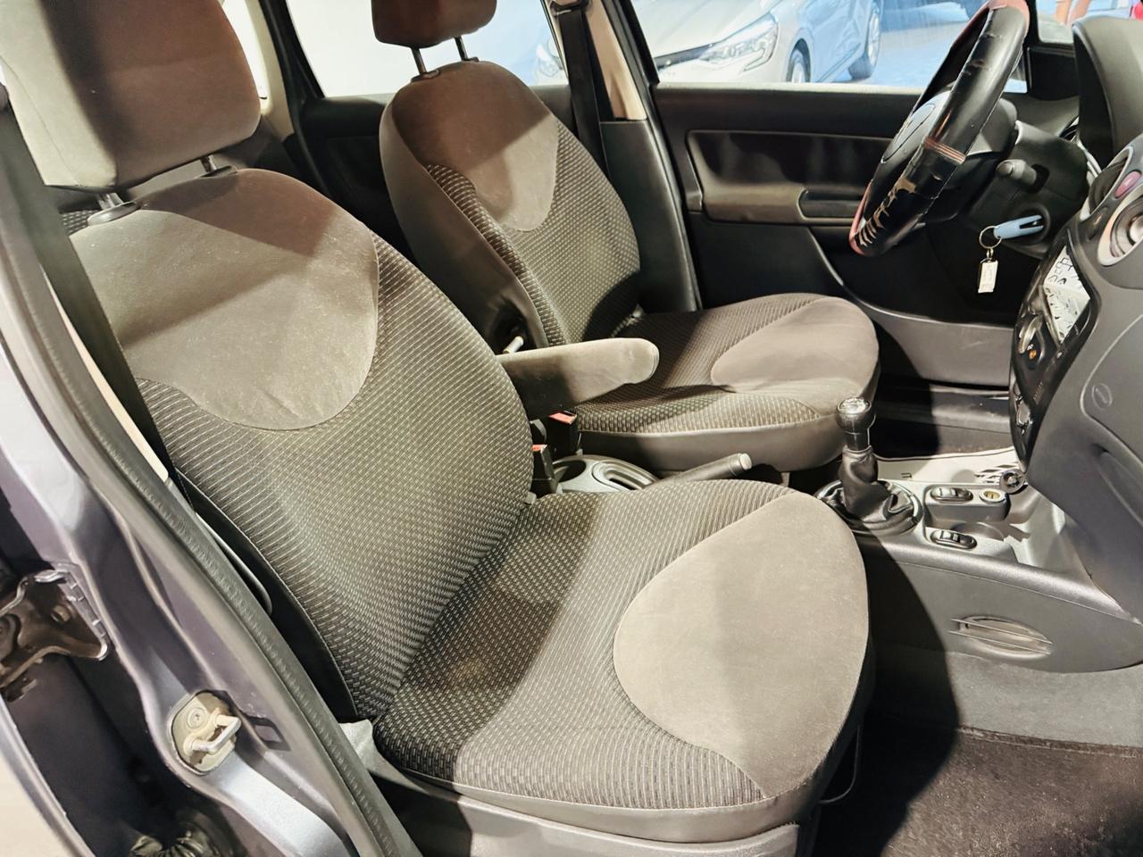 Citroen C3 1.4*73 CV*GPL*NEOPATENTATI*