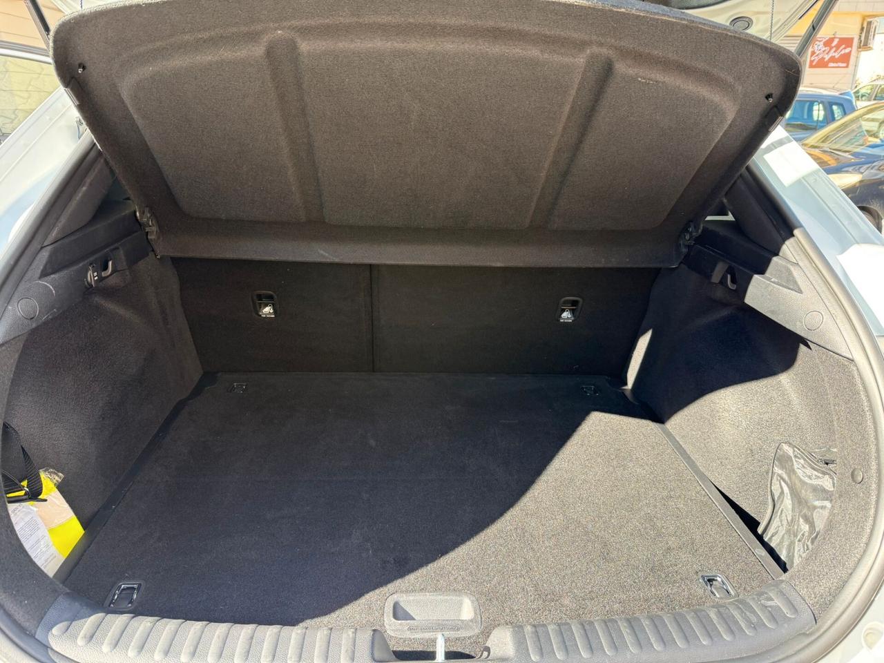 Kia XCeed 1.0 T-GDi GPL Business