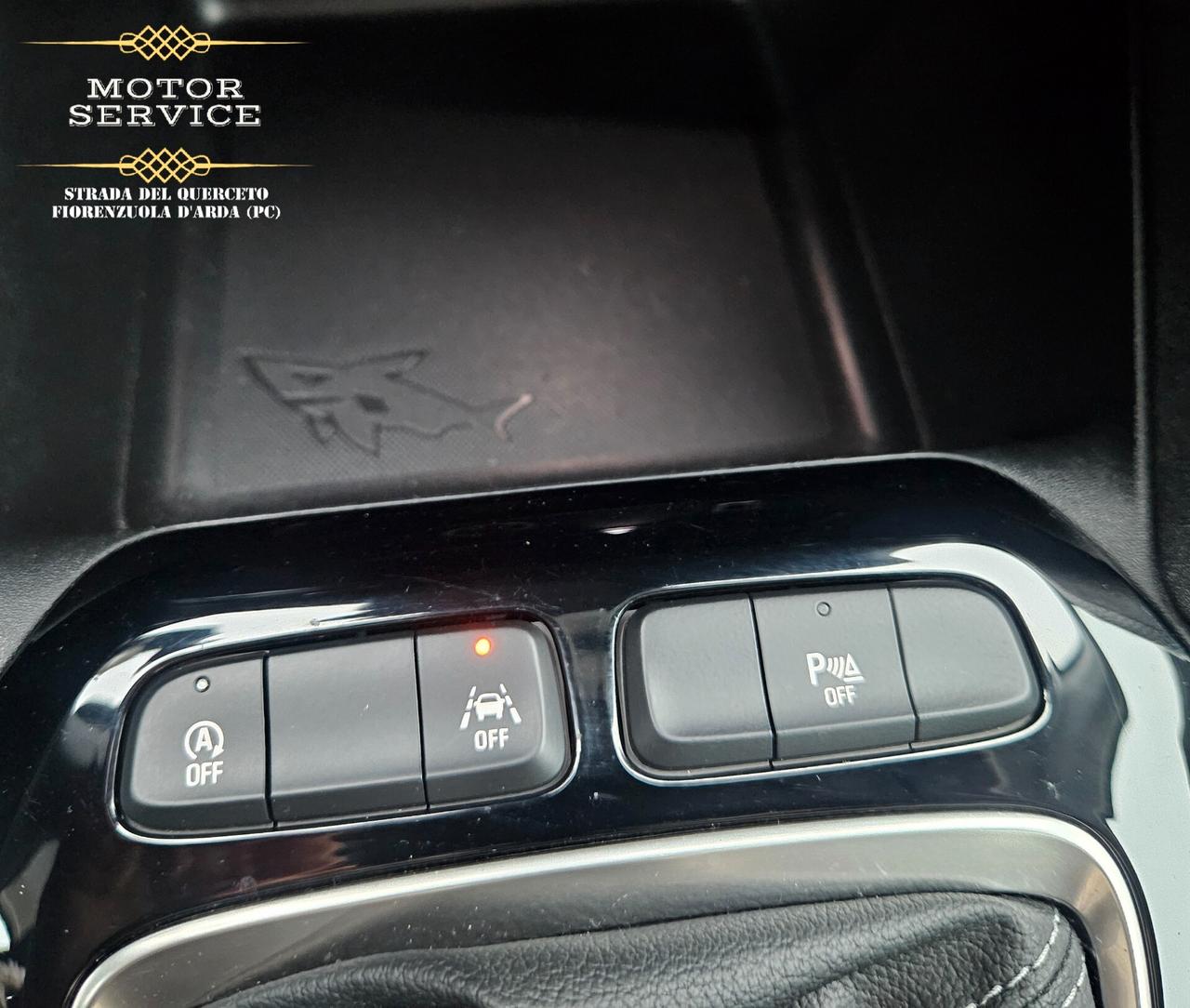 Opel Corsa 1.2 BENZ PREZZO REALE E FINALE 19000km