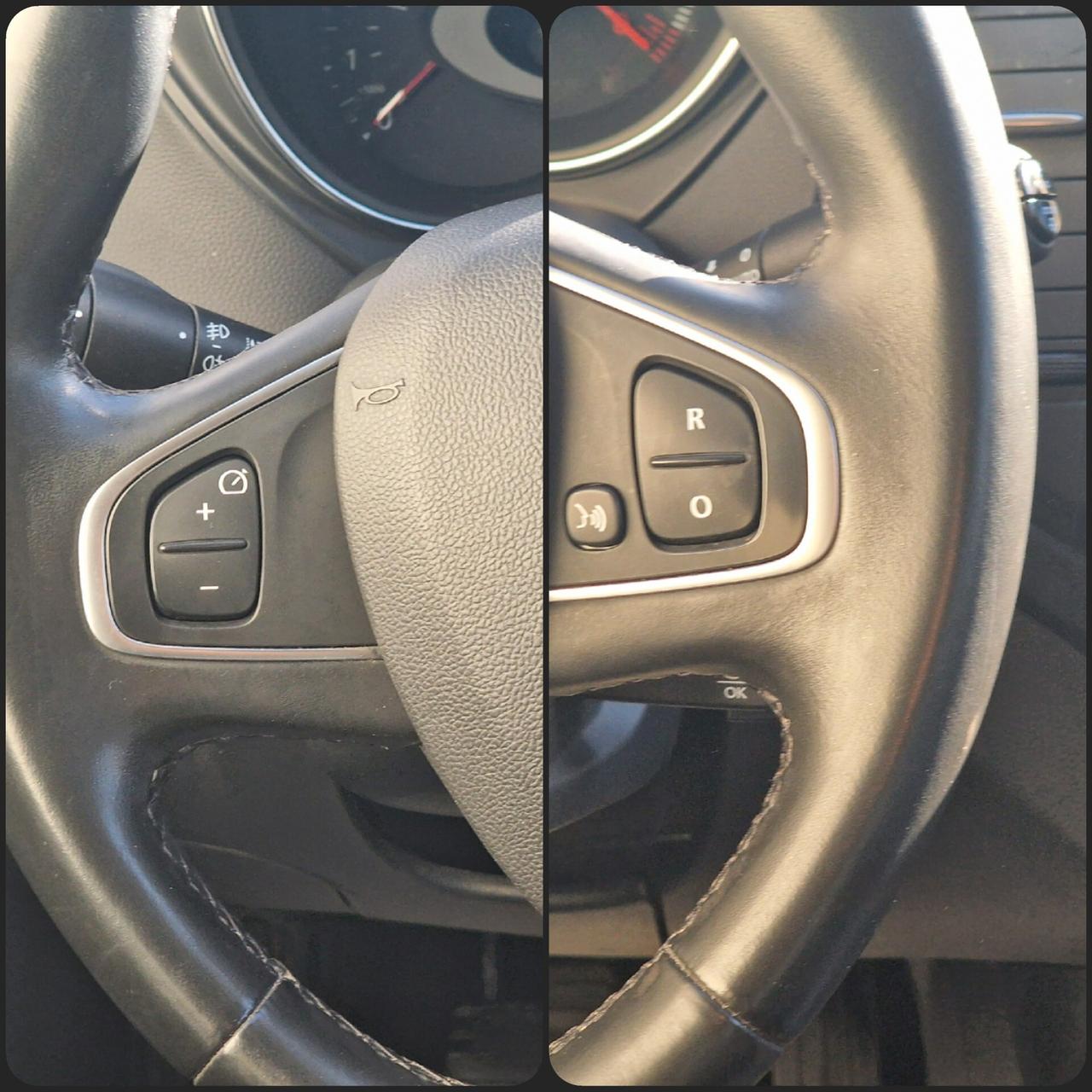 Renault Captur 1.5dCi 90cv Energy R-Link