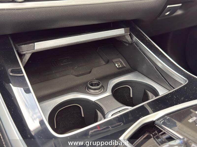 BMW X5 G05 LCI 2023 xdrive40d MSport Pro auto