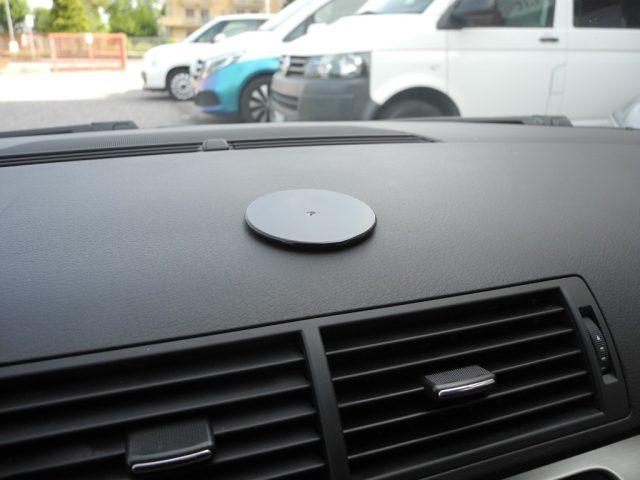 AUDI A4 2.0 TDI 16v 140cv Avant - "UNICO PROPRIETARIO"