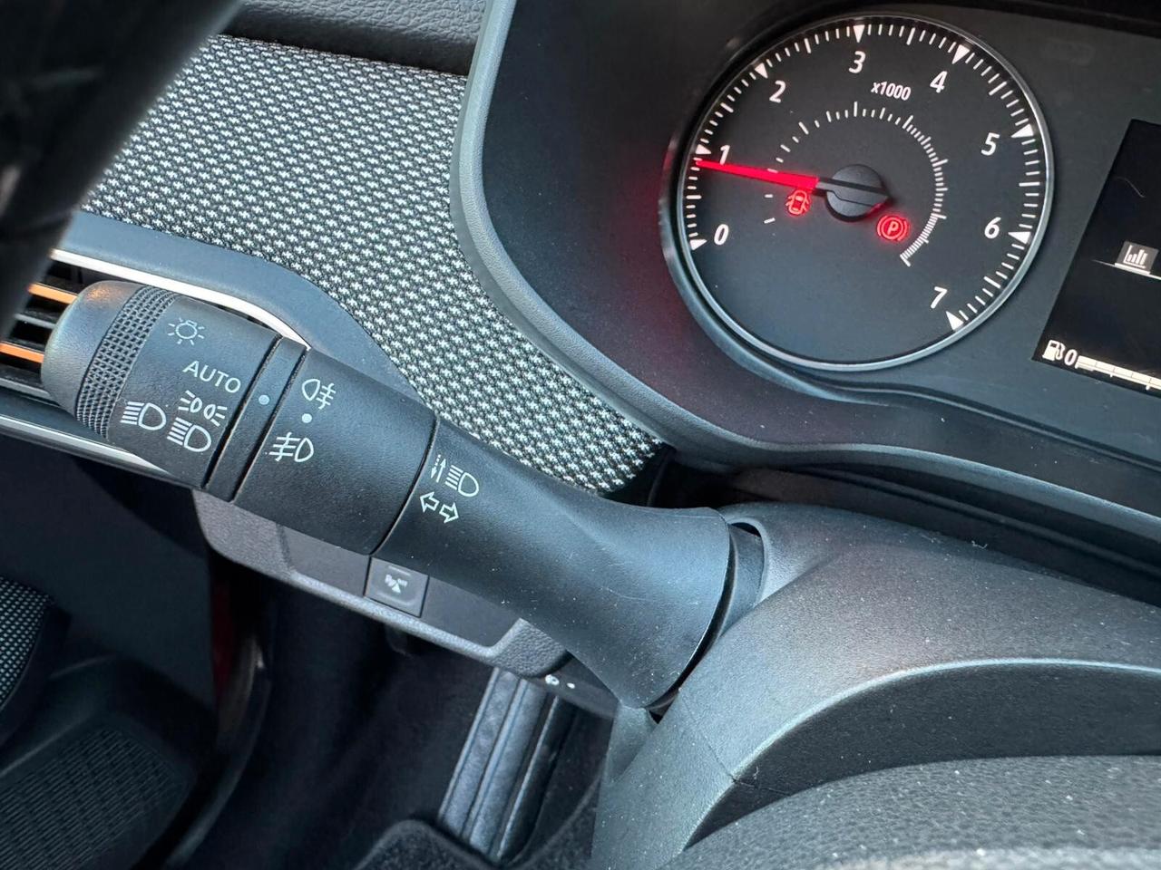 DACIA SANDERO STEPWAY 1.0 TCe 90cv 2022!!! COMFORT!!!