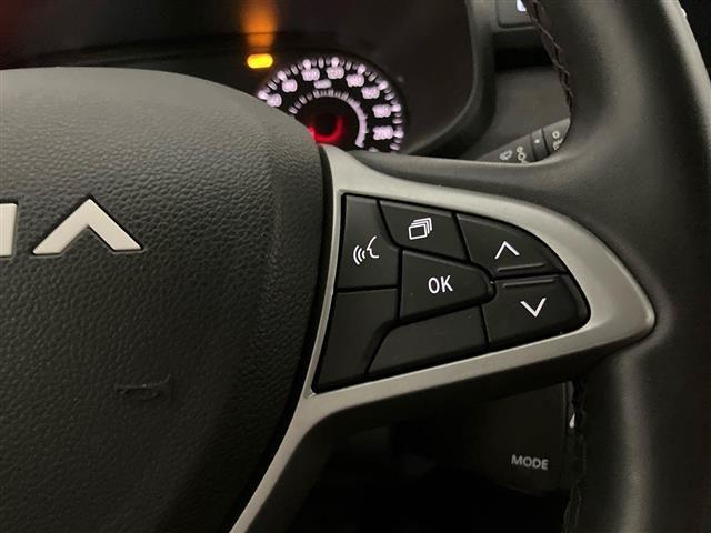 DACIA Jogger 1.0 TCe GPL Extreme UP 7p.ti