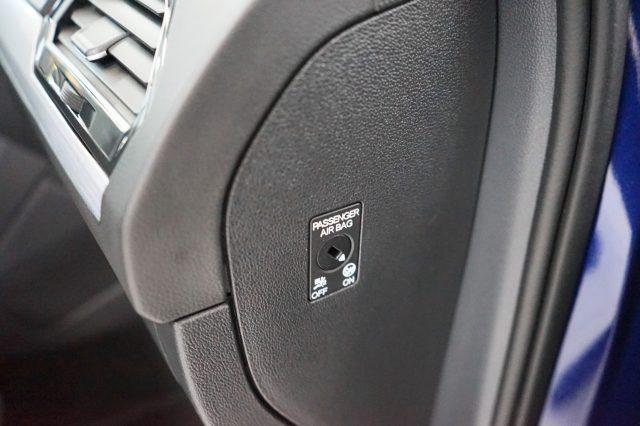 VOLKSWAGEN Tiguan 2.0 TDI SCR 4MOTION Business BlueMotion Technology