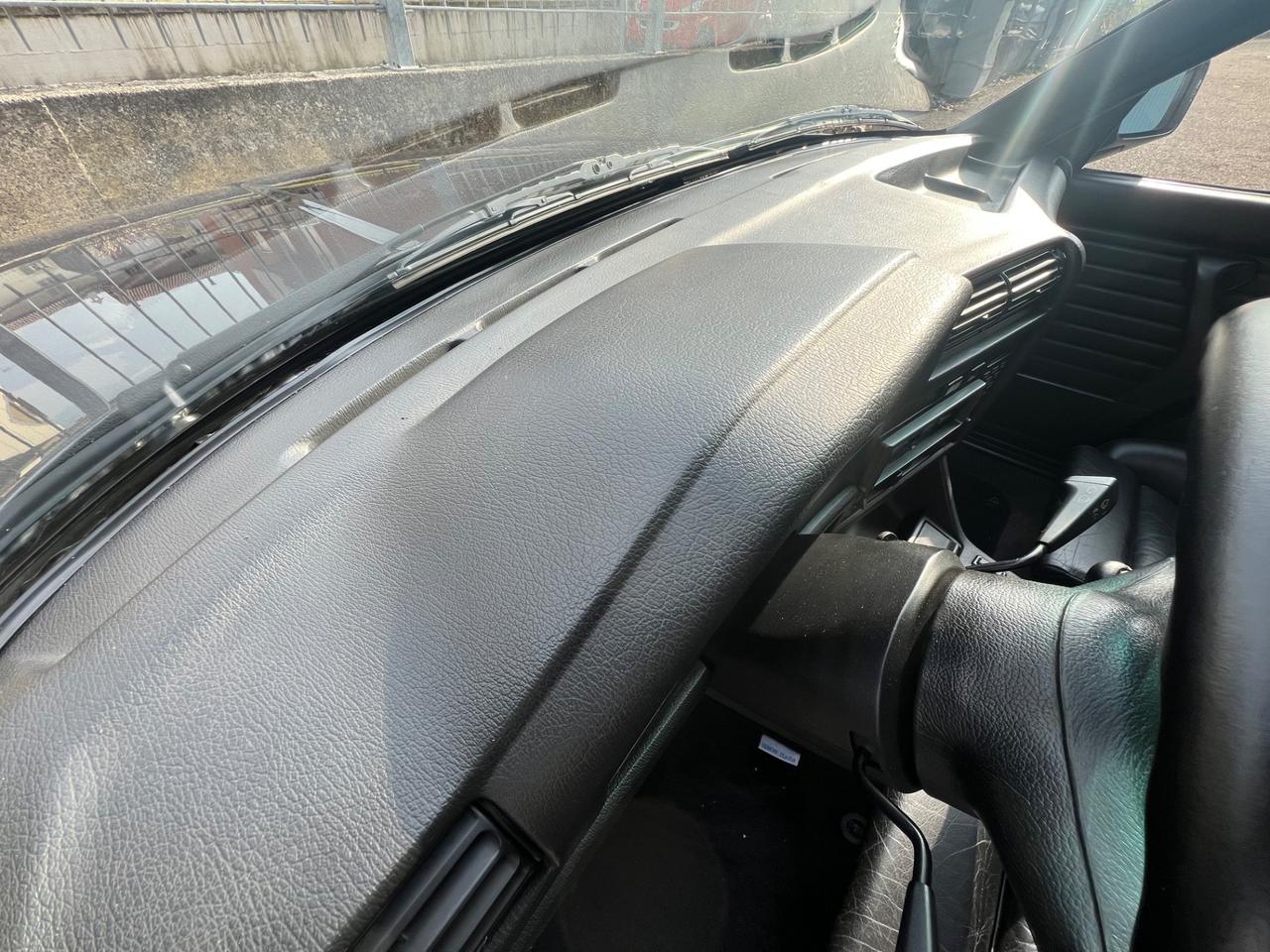 Bmw M3 e30 cecotto Macau 45/505