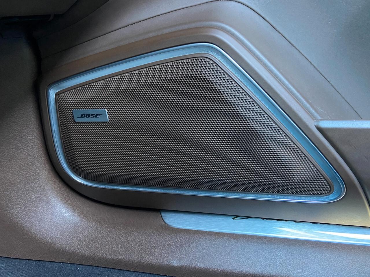 Porsche Panamera 2.9 4 e-hybrid auto 462 CV