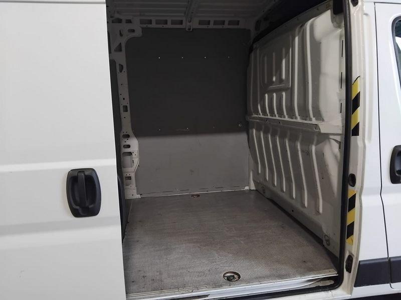 Opel Movano 33 2.2 BlueHDi 120 S&S L2H2 (IVA ESCL.)