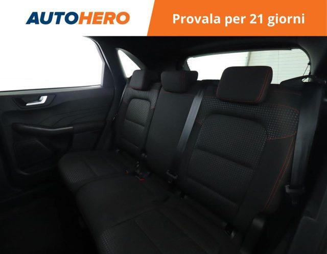 FORD Kuga 2.0 EcoBlue 120 CV aut. 2WD ST-Line