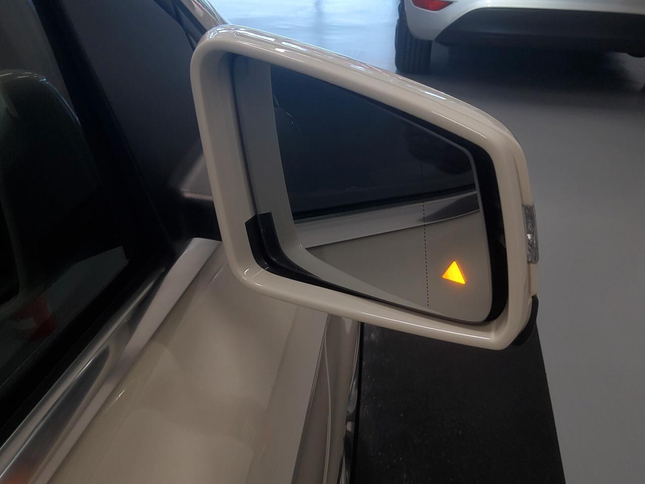 Mercedes-benz B 180 Premium