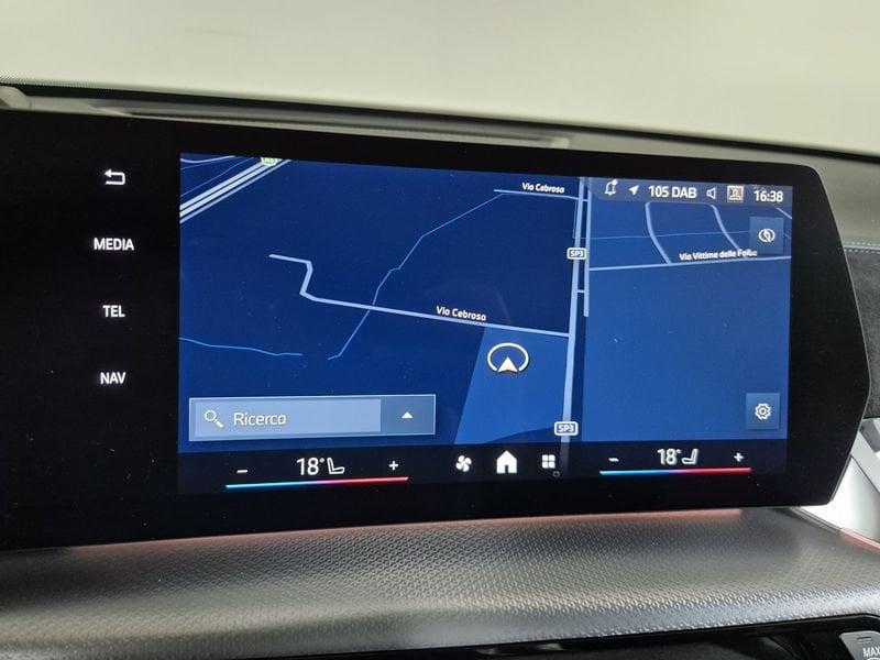 BMW X2 U10 xdrive 20d 48V MSport Pro auto