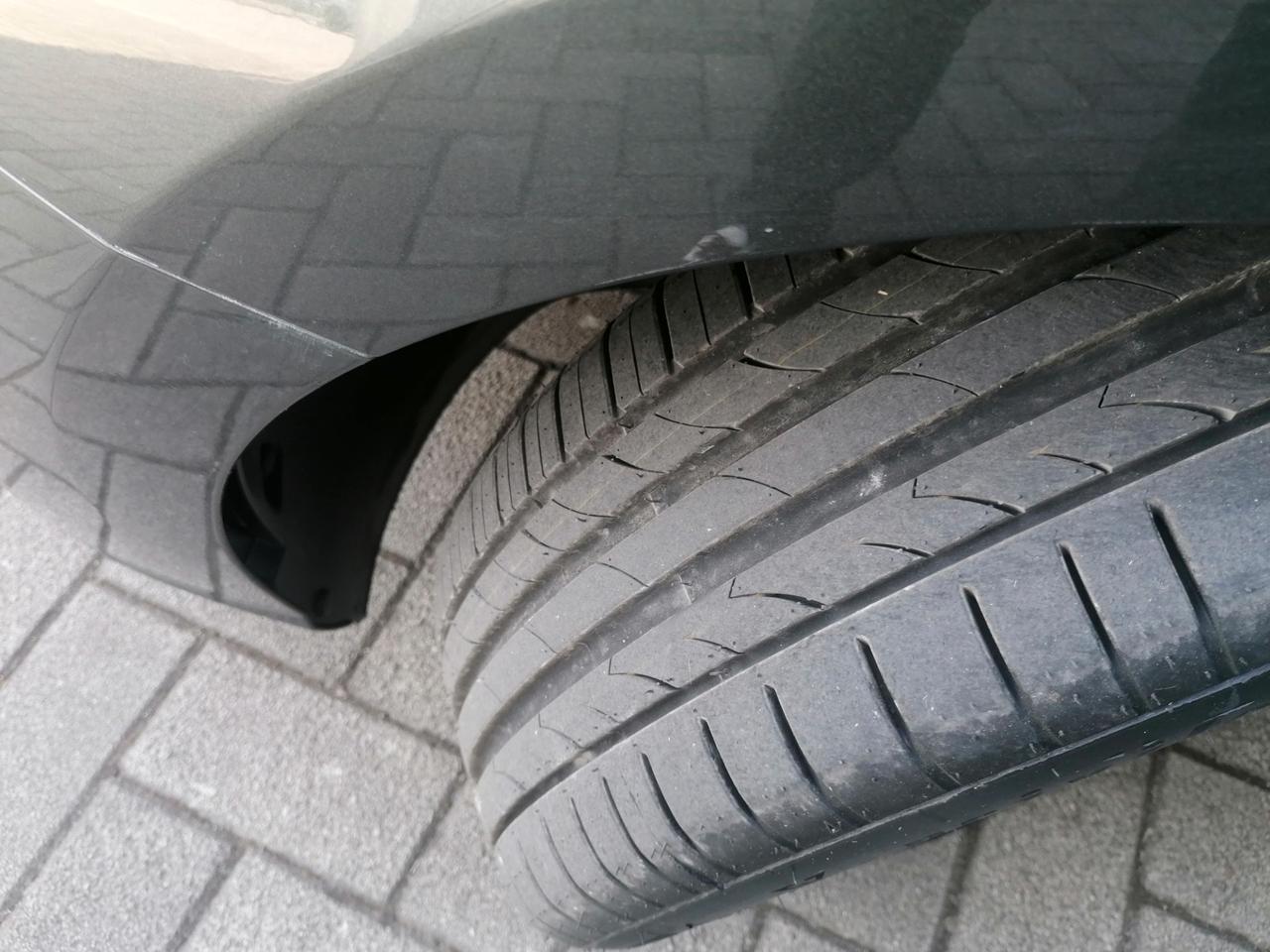Hyundai i30 Wagon 1.0 t-gdi 48V Prime 120cv
