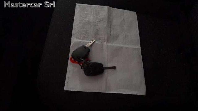 OPEL Movano 2.3 Turbo D 150cv 33q L2H2 S&S MT6 tg : GD483VK