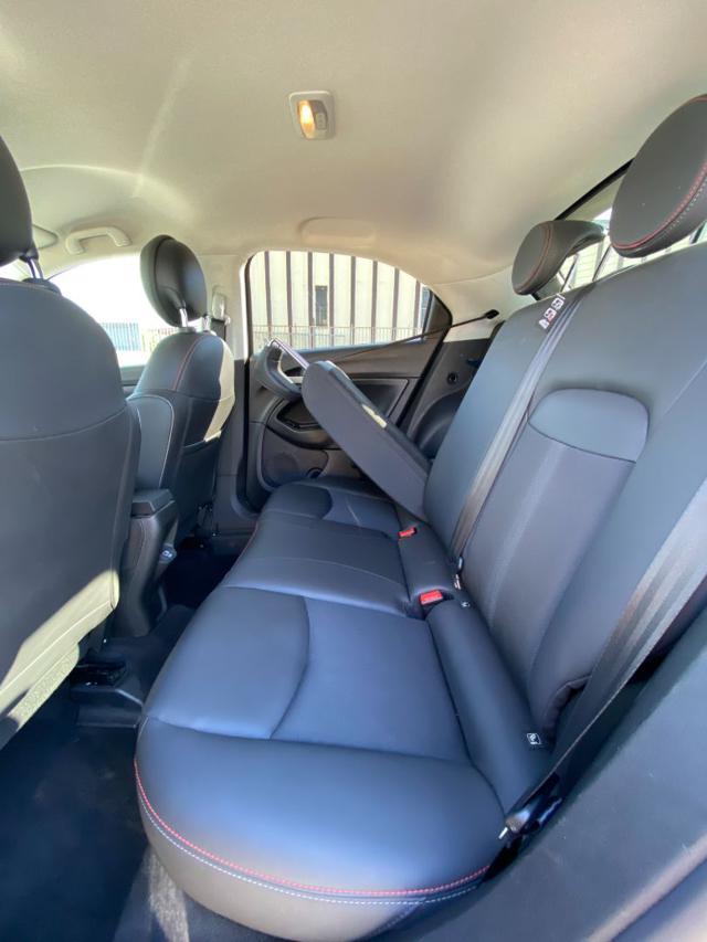 FIAT 500X *PROMO* 1.3 MultiJet 95 CV Sport
