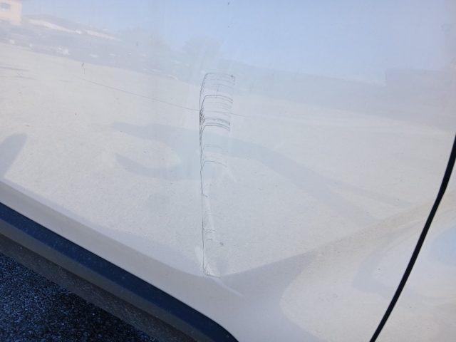 TOYOTA C-HR 2.0 Hybrid E-CVT