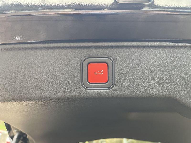 FIAT 600 1.2 hybrid La Prima II 145cv auto - KM0