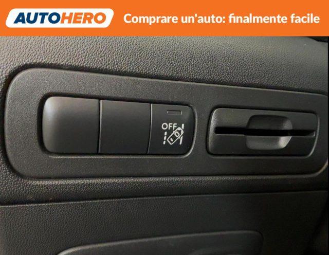 CITROEN C3 Aircross BlueHDi 100 S&S Feel
