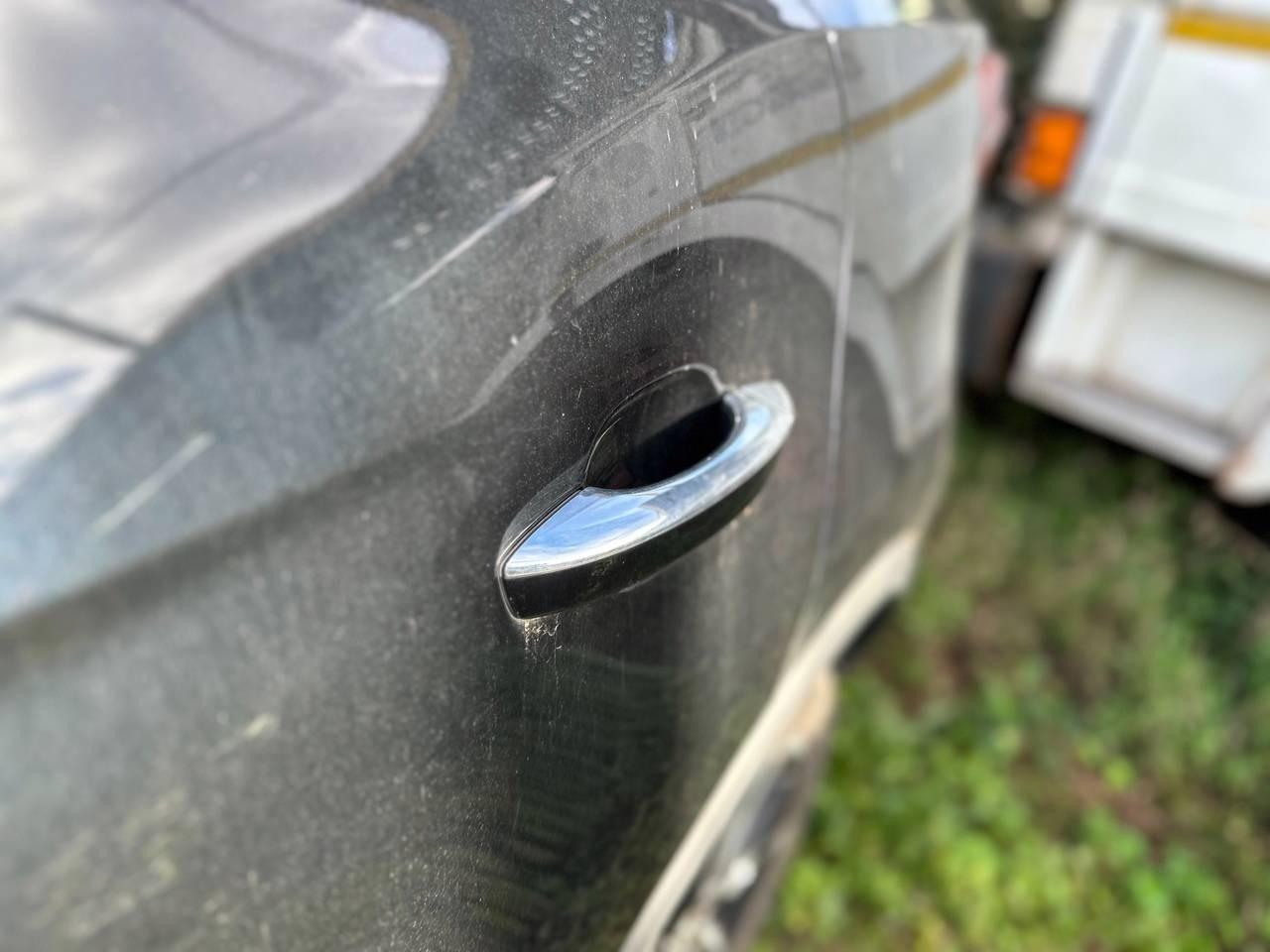 MG ZS 2021 - ZS 1.5 Comfort