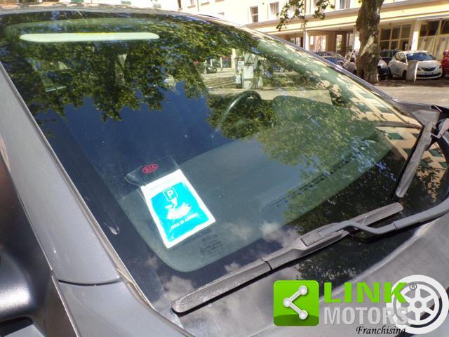KIA Stonic Style- Garanzia Kia fino al 05/2028