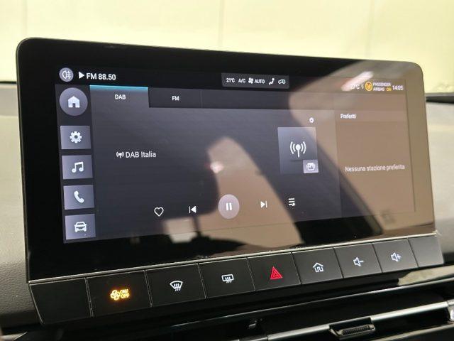 MG MG4 Standard 49 KWh