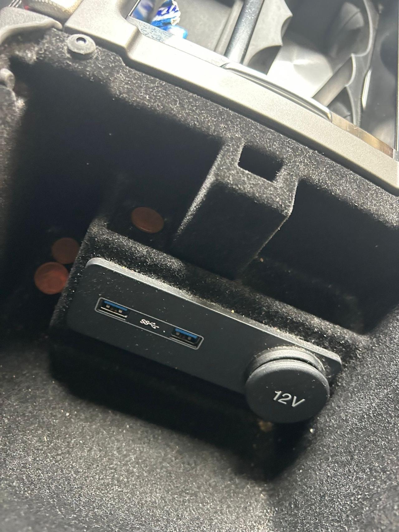 Land Rover Range Evoque 2.0 TD4 150 CV 5p. SE Dynamic