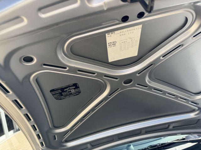 PORSCHE 996 911 Coupe