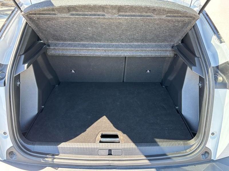 Peugeot 2008 1.2 PureTech 130cv Allure EAT8 S&S